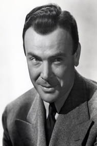Filmy s tímto hercem Ira Dean Jagger
