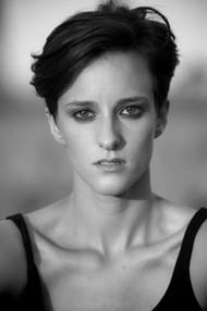 Filmy s hercom Francesca Agostini