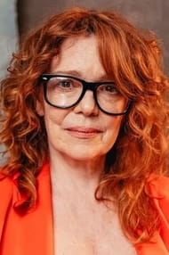 Filmy z aktorem Deirdre O'Connell - SWEET.TV Filmy z aktorem Deirdre O'Connell