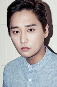 Heo Jung-min Filmy s tímto hercem Heo Jung-min
