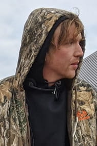 Filme cu actorul Eamon O'Rourke