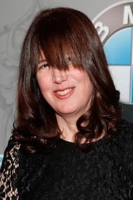 Filmy s tímto hercem Judy Becker - SWEET.TV Filmy s tímto hercem Judy Becker