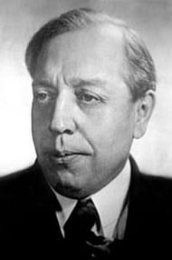 Filmek a színésszel Sergey Troitsky