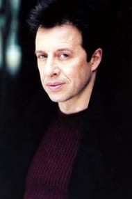 Филми с актьора Daniel Lévesque