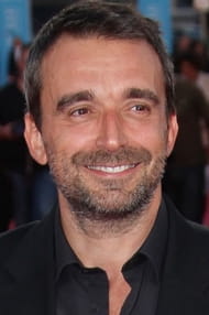 Filmy z aktorem Clément Miserez - SWEET.TV Filmy z aktorem Clément Miserez