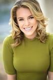 Filmy s tímto hercem Renée Willett