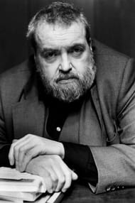 Filmy z aktorem Helmut Qualtinger