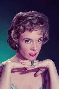 Filmy s tímto hercem Micheline Prel