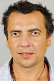 Filmy s tímto hercem Serhii Petko - SWEET.TV Filmy s tímto hercem Serhii Petko