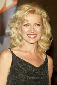 Filme cu actorul Diana Scarwid