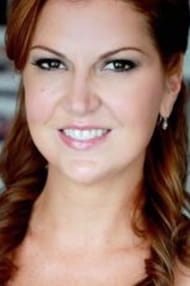 Filmy s hercom Alison Semenza King