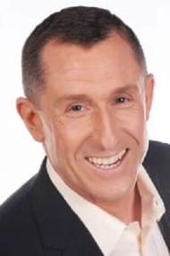 Filme cu actorul Joe Fishel