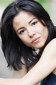 Filmy s hercom Alessia Navarro