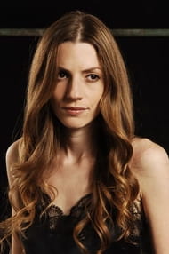 Filme cu actorul Neta Riskin