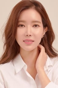 Im Soo-hyang Filmek a színésszel Im Soo-hyang