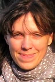 Filmy s hercom Irina Ochina