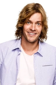 Filmy s tímto hercem Richard Davies