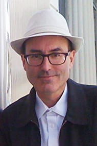 Filmy z aktorem Doug Taylor