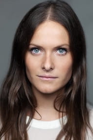 Filmy s tímto hercem Lily Knight