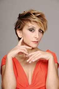 Филми с актьора Paola Minaccioni