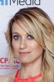 Filmy s tímto hercem Lucie Guest