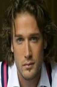 Филми с актьора Kim Uylenbroek