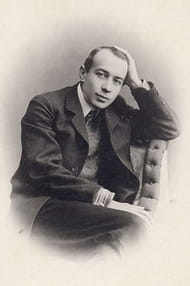 Filmy z aktorem Illarion Pevtsov