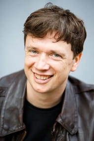 Filme cu actorul Denis Lyons