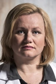 Filmy s tímto hercem Laila Goody