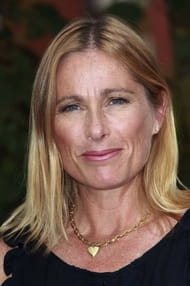 Filmy z aktorem Tamra Davis