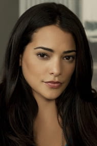 Филми с актьора Natalie Martinez - SWEET.TV Филми с актьора Natalie Martinez