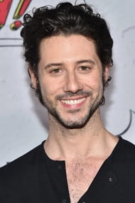 Filmy z aktorem Hale Appleman