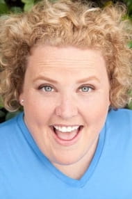 Filme cu actorul Fortune Feimster