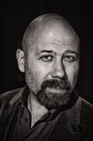 Maxim Kovalevsky Filme cu actorul Maxim Kovalevsky
