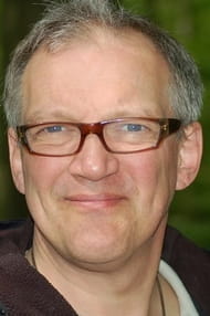 Filmy s tímto hercem Preben Kristensen