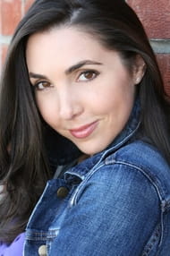 Filmy s hercom Amy Gross