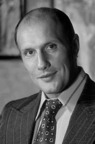 Filmek a színésszel Alexander Porokhovshchikov