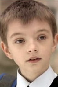 Filmy s tímto hercem Miroslav Belonogy