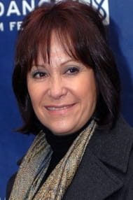 Filmy z aktorem Adriana Barraza - SWEET.TV Filmy z aktorem Adriana Barraza