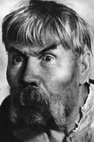 Filmy z aktorem Stepan Shkurat - SWEET.TV Filmy z aktorem Stepan Shkurat