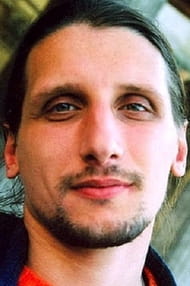 Филми с актьора Sergey Fevralev