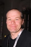 Filmek a színésszel Uwe Boll