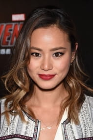Filme cu actorul Jamie Chung - SWEET.TV Filme cu actorul Jamie Chung