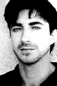 Filmy z aktorem Lenny Von Dohlen