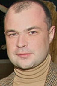 Filme cu actorul Giya Lordkipanidze