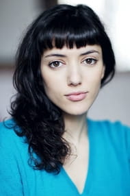 Filmy s tímto hercem Vanessa Guide