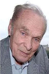 Yury Prytkov Филми с актьора Yury Prytkov