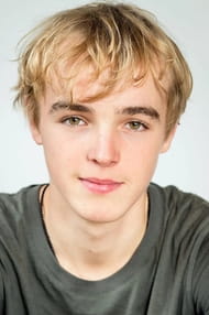 Filmy s tímto hercem Tilman Döbler - SWEET.TV Filmy s tímto hercem Tilman Döbler