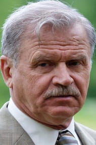 Filme cu actorul Сергей Никоненко