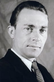 Filme cu actorul Nikolai Timofeyev